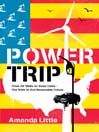 Power Trip